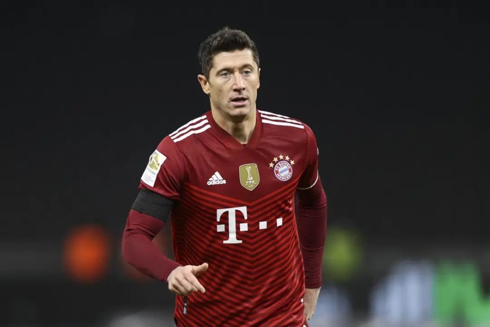 五月激情婷婷综合